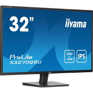 iiyama x3270qsu b1.jpg