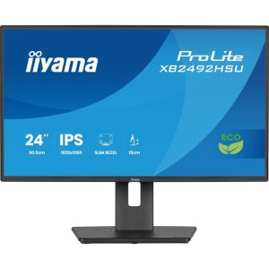 iiyama xb2492hsu b1.jpg