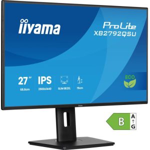 iiyama xb2792qsu b1.jpg