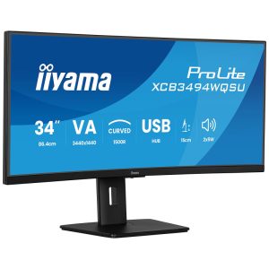 iiyama xcb3494wqsu b1.jpg