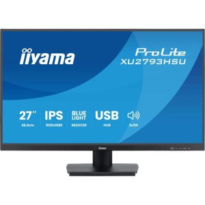 iiyama xu2793hsu b7.jpg