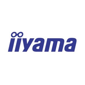 iiyama xub3493wqsu b6.jpg