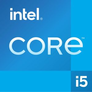 intel core i5 14600kf.jpg