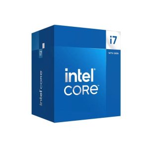 intel core i7 14700f.jpg
