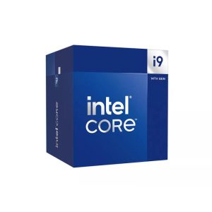 intel core i9 14900.jpg
