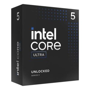 intel core ultra 5 225f box.jpg