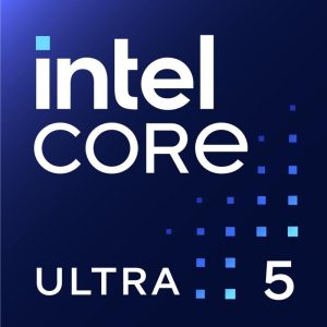 intel core ultra 5 245kf tray.jpg