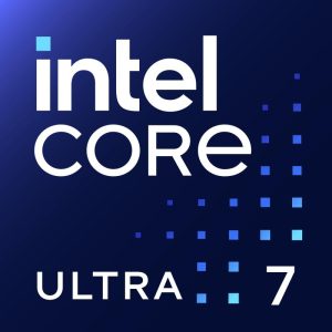 intel core ultra 7 265kf version tray.jpg