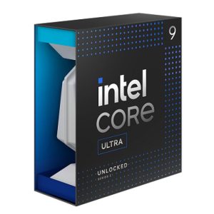 intel core ultra 9 285k box.jpg