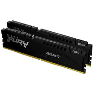 kingston 128g 216g d5 6000mhz fury beast black expo.jpg