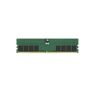 kingston 32g d5 5600mhz non ecc kvr56u46bd8 32.jpg