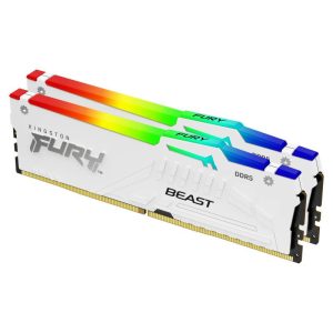 kingston 64g 232g d5 6000mhz fury beast white rgb expo.jpg