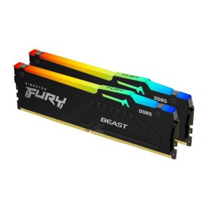 kingston 64g 2x32g d5 6000 fury beast rgb expo.jpg