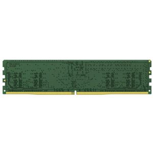 kingston 8g 1rx16 d5 6400mhz cl52.jpg