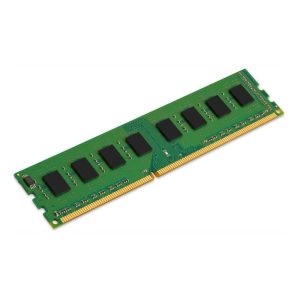 kingston 8g1x8g d3 1600mhz.jpg