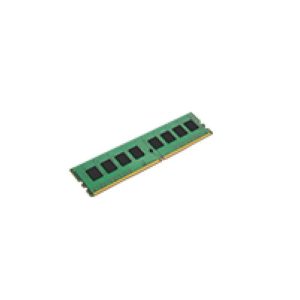 kingston 8g1x8g d4 3200mhz 1.jpg