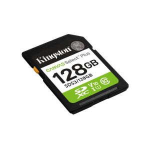 kingston carte memoire 128gb sdxc canvas select plus sds3 128gb.jpg