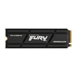 kingston fury renegade pcie 40 nvme ssd w heatsink 1.jpg