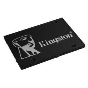 kingston kc600 ssd 2 to sata 6gb s.jpg