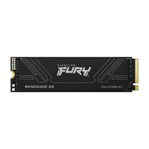 kingston ssd 4096gb fury renegade g5 pcie 50 m2 nvme.jpg