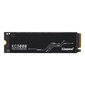 kingston ssd kc3000 1t pcie 40 nvme m2 skc3000s 1024g.jpg