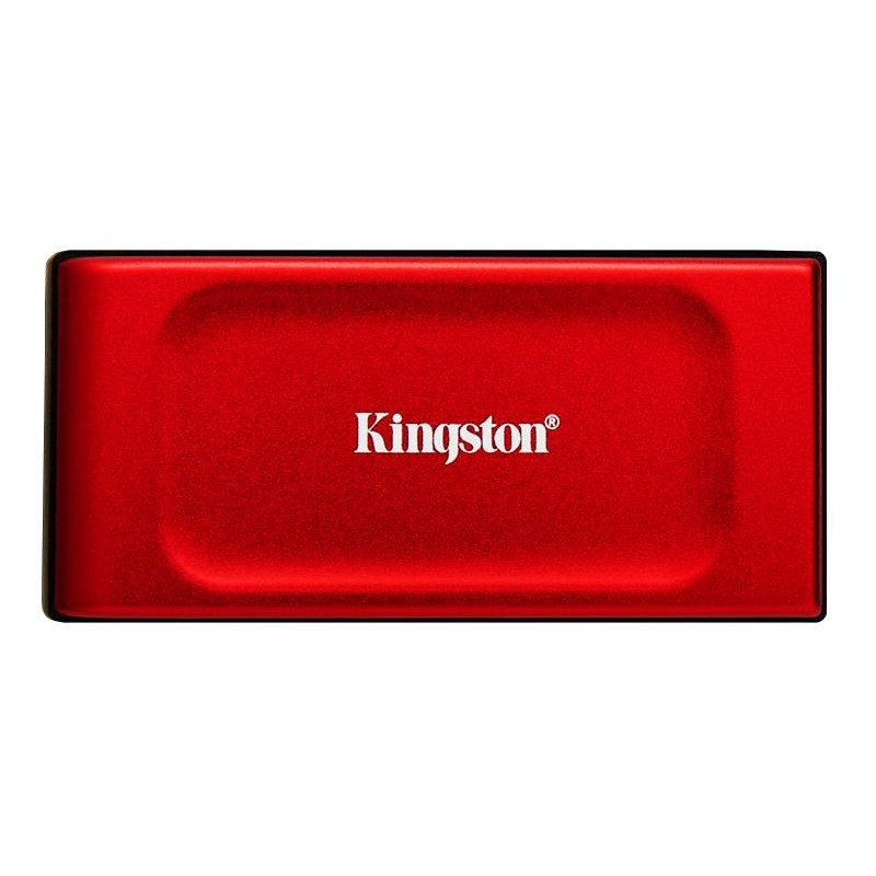 kingston ssd sxs1000r 1000g.jpg kingston ssd sxs1000r 1000g.jpg