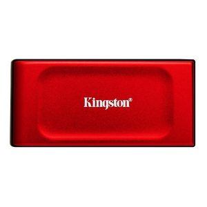 kingston ssd sxs1000r 2000g.jpg