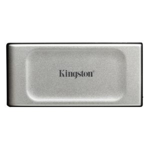 kingston sxs2000 2000g.jpg