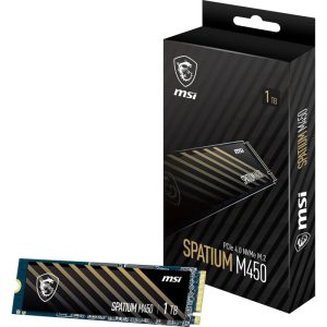 msi ssd spatium m450 pcie 40 nvme m2 1tb v1.jpg