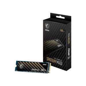 msi ssd spatium m450 pcie 40 nvme m2 500gb v.jpg