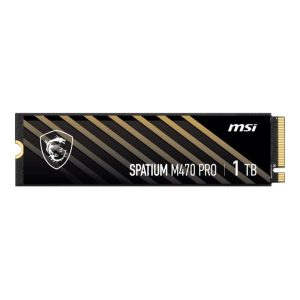 msi ssd spatium m470 pro pcie 40 nvme m2 1tb.jpg