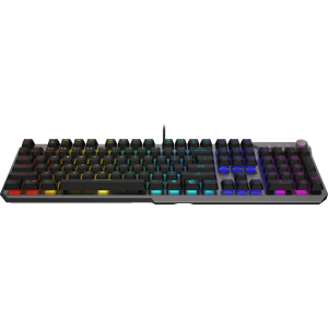 msi strike 600 silent fr.png