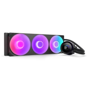 nzxt kraken 360 rgb v2 360mm aio black.jpg