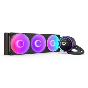 nzxt kraken elite 360 rgb black.jpg