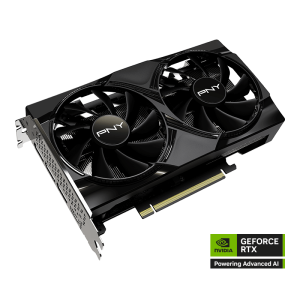 pny geforce rtx 5050 8gb dual fan vcg50508dfxpb1.png