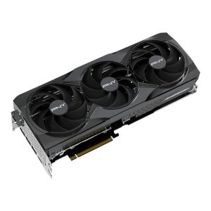pny rtx 5080 16gb triple fan dlss 4.jpg