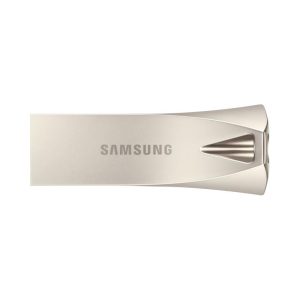 samsung bar plus 512g usb 31 champagne silver.jpg