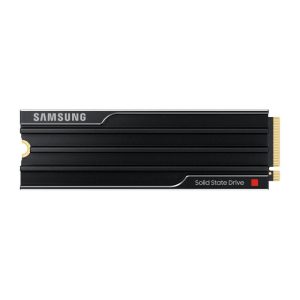 samsung ssd 9100 pro 1t m2 gen5 dissipateur mz vap1t0cw.jpg