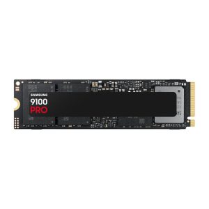 samsung ssd 9100 pro 4t m2 gen5 mz vap4t0bw.jpg
