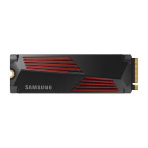 samsung ssd 990 pro 4t m2 dissipateur mz v9p4t0gw.jpg