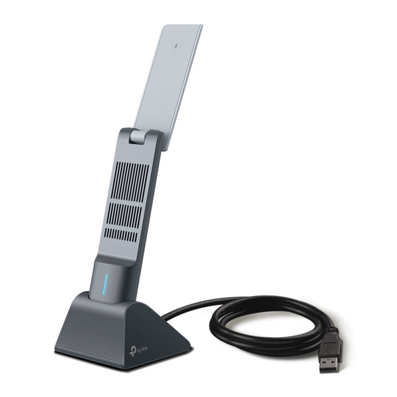 tp link archer tx20uh adaptateur usb wifi 6 ax1800.jpg tp link archer tx20uh adaptateur usb wifi 6 ax1800.jpg