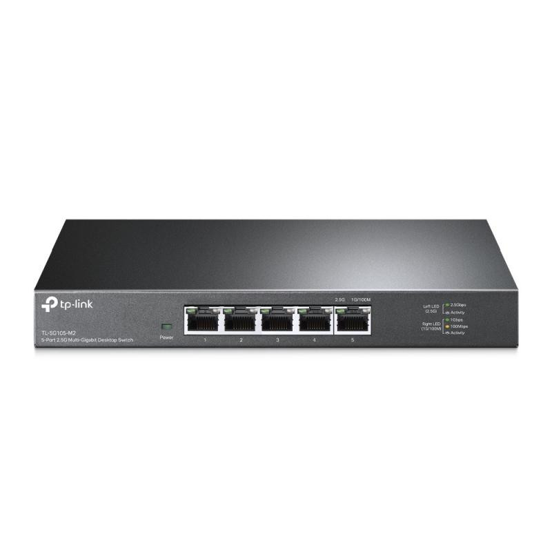 tp link switch 5 ports multi gigabit tl sg105 m2.jpg tp link switch 5 ports multi gigabit tl sg105 m2.jpg