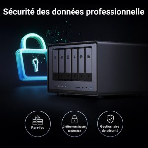 ugreen serveur nas 6 baies dxp6800 pro.jpg