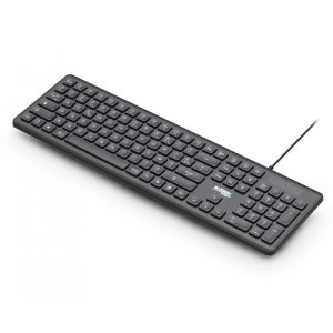urban factory clavier cyclee gwk01uf.jpg