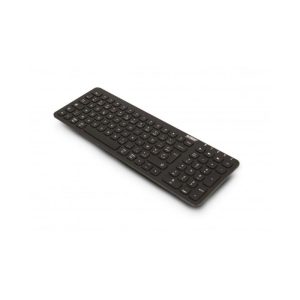 urban factory clavier onlee bbk01uf.jpg