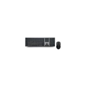 urban factory kit clavier souris onlee ckm30uf.jpg