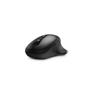 urban factory souris sans fil onlee pro dual btm10uf.jpg