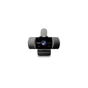 Accessoire streaming