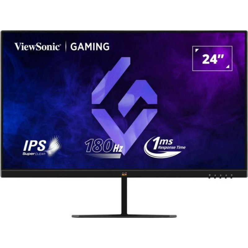 viewsonic vx2479 hd pro.jpg viewsonic vx2479 hd pro.jpg