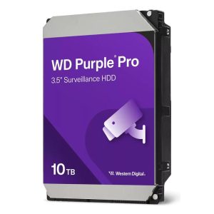 western digital purple pro 10to wd102purp.jpg